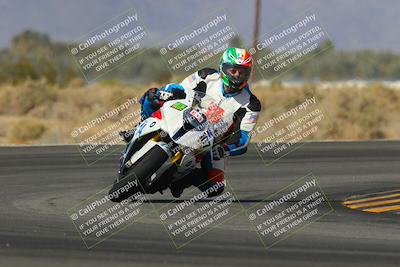 media/Feb-04-2023-SoCal Trackdays (Sat) [[8a776bf2c3]]/Turn 16 Set 2 (1125am)/